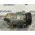 Compresor Aire Acondicionado para Volkswagen Golf Iv (1J1)