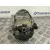 Compresor Aire Acondicionado para Volkswagen Golf Iv (1J1)