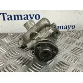 Bomba Direccion para Seat Leon (1M1)