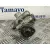 Bomba Direccion para Seat Leon (1M1)