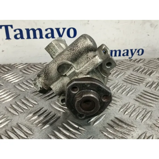 Bomba Direccion para Seat Leon (1M1)