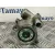 Bomba Direccion para Seat Leon (1M1)