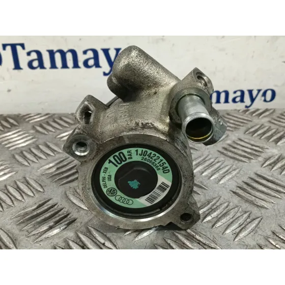 Bomba Direccion para Seat Leon (1M1)