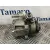 Bomba Direccion para Seat Leon (1M1)