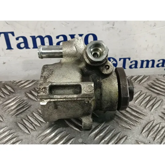 Bomba Direccion para Seat Leon (1M1)