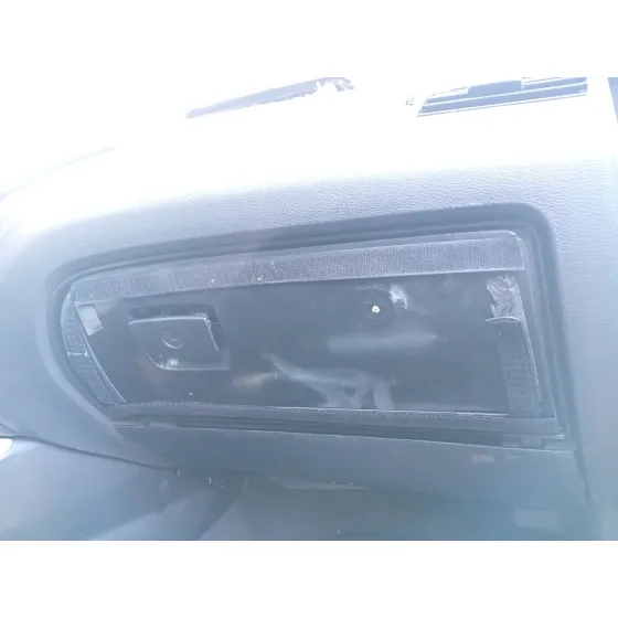 Guantera para Bmw X3 (F25)