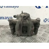 Pinza Freno Trasera Izquierda para Honda Cr-V (Re)