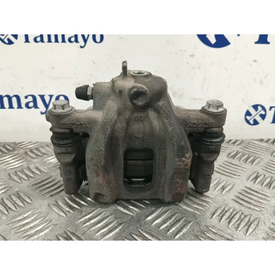 Pinza Freno Trasera Izquierda para Honda Cr-V (Re)