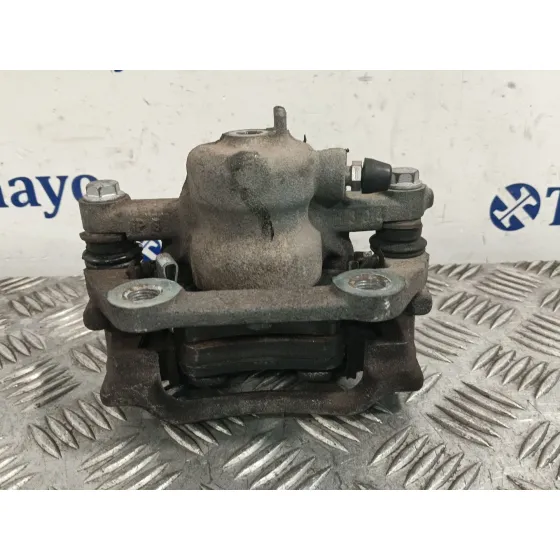Pinza Freno Trasera Izquierda para Honda Cr-V (Re)