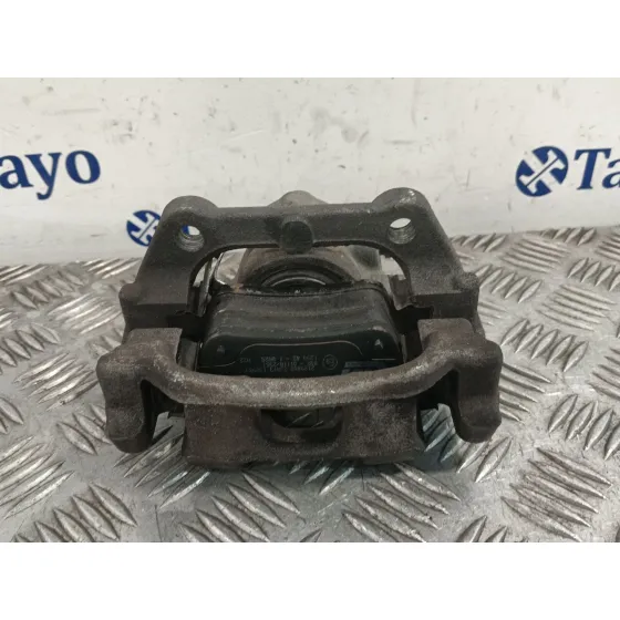 Pinza Freno Trasera Izquierda para Honda Cr-V (Re)