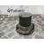 Muelle Trasero Derecho para Citroën Berlingo Furgoneta/Monovolumen (K9)