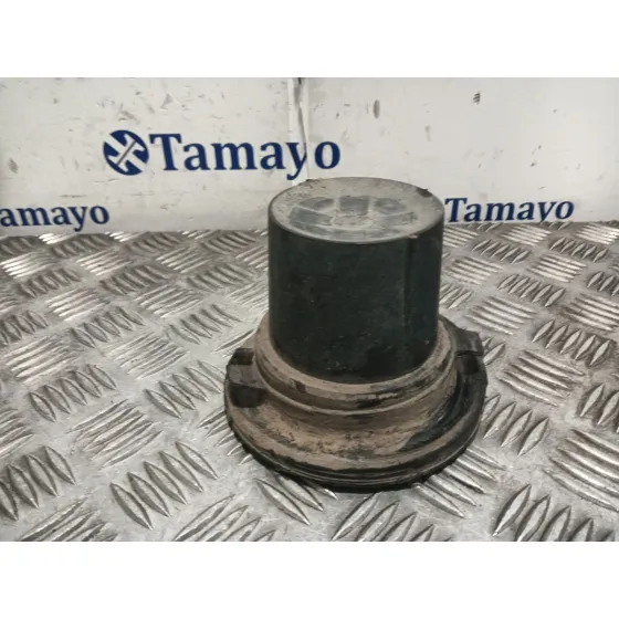 Muelle Trasero Derecho para Citroën Berlingo Furgoneta/Monovolumen (K9)