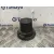 Muelle Trasero Izquierdo para Citroën Berlingo Furgoneta/Monovolumen (K9)