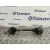 Transmision Delantera Izquierda para Volkswagen Golf Iv (1J1)