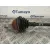 Transmision Delantera Izquierda para Volkswagen Golf Iv (1J1)