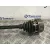 Transmision Delantera Izquierda para Volkswagen Golf Iv (1J1)
