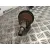 Transmision Delantera Izquierda para Volkswagen Golf Iv (1J1)