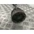 Transmision Delantera Izquierda para Volkswagen Golf Iv (1J1)