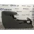 Apoyabrazos Central para Ford Kuga I