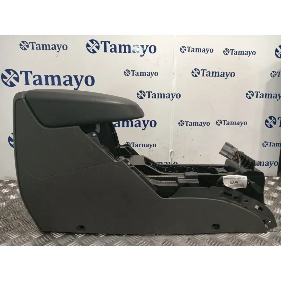 Apoyabrazos Central para Ford Kuga I