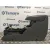 Apoyabrazos Central para Ford Kuga I