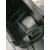 Apoyabrazos Central para Ford Kuga I