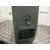 Apoyabrazos Central para Ford Kuga I
