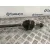 Transmision Trasera Derecha para Honda Cr-V (Re)