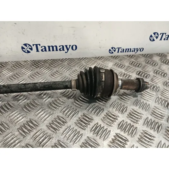 Transmision Trasera Derecha para Honda Cr-V (Re)
