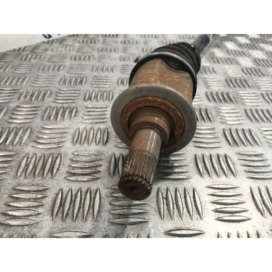 Transmision Trasera Derecha para Honda Cr-V (Re)