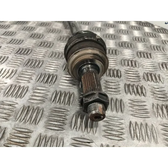 Transmision Trasera Derecha para Honda Cr-V (Re)
