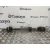 Transmision Delantera Derecha para Fiat Punto (188_)