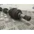 Transmision Delantera Derecha para Fiat Punto (188_)