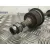 Transmision Delantera Derecha para Fiat Punto (188_)