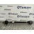 Transmision Delantera Derecha para Seat Leon (5F1)
