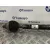 Transmision Delantera Derecha para Seat Leon (5F1)