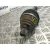 Transmision Delantera Derecha para Seat Leon (5F1)