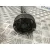 Transmision Delantera Derecha para Seat Leon (5F1)