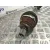 Transmision Delantera Izquierda para Seat Leon (5F1)