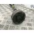 Transmision Delantera Izquierda para Seat Leon (5F1)