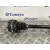 Transmision Delantera Izquierda para Volkswagen Polo Iv (9N_, 9A_)