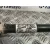 Transmision Delantera Izquierda para Citroën Berlingo Furgoneta/Monovolumen (K9)