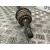 Transmision Delantera Izquierda para Citroën Berlingo Furgoneta/Monovolumen (K9)
