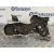 Tapa Distribucion para Skoda Fabia (5J2 )