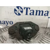 Camara Trasera para Nissan Qashqai I (J10, Nj10)