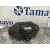 Camara Trasera para Nissan Qashqai I (J10, Nj10)