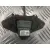Camara Trasera para Nissan Qashqai I (J10, Nj10)
