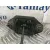 Camara Trasera para Nissan Qashqai I (J10, Nj10)