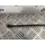 Amortiguador Porton Trasero Derecho para Nissan Qashqai I (J10, Nj10)