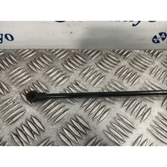 Amortiguador Porton Trasero Derecho para Nissan Qashqai I (J10, Nj10)